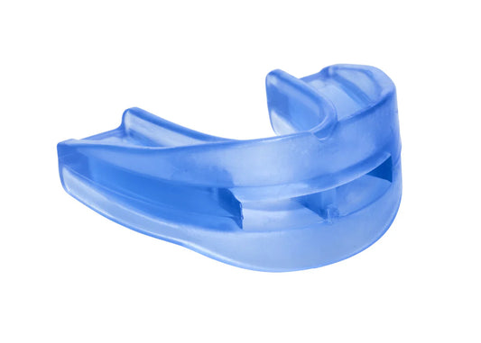 Quietra Anti-Snoring Mouthpiece