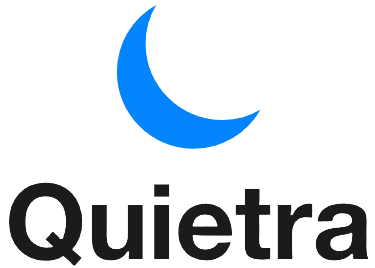 Quietra